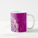 FÜR IMMER LIEBE - Becher Teetasse