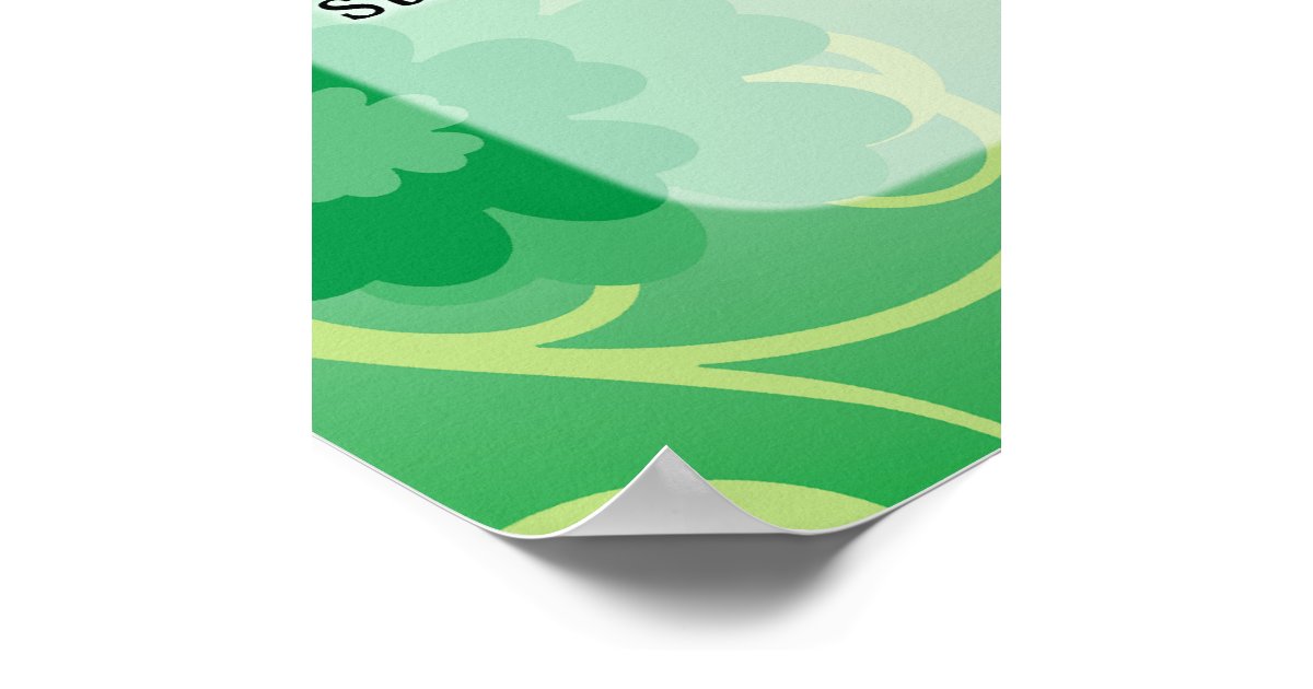 Fur Sie Auf Unserem Jahrestag Poster Zazzle Fur Sie Auf Unserem Jahrestag Poster Zazzle