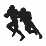 Fußball