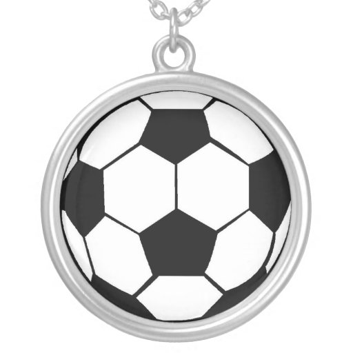 Fußball Amuletten