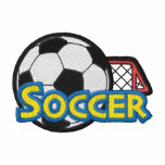 Fußball