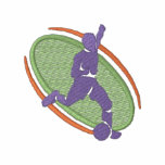 Fußball