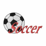 Fußball