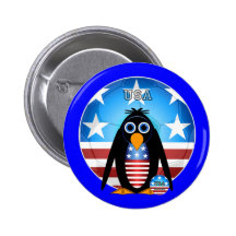 Fußball Button