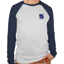 Fußball Club T Shirts