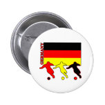 Fußball Deutschland Buttons