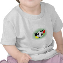 Fussball Deutschland soccer Germany Hemd