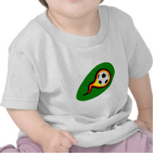 Fussball Deutschland soccer Germany Tshirts