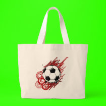 Fußball taschen