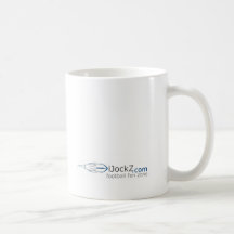 Fußball für Attrappen-Becher Tee Tasse