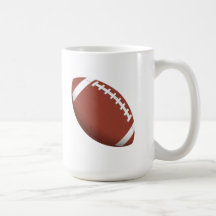 Fußball! Kaffee Tassen