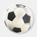 Fußball Magnete