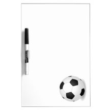 Fußball Memoboards