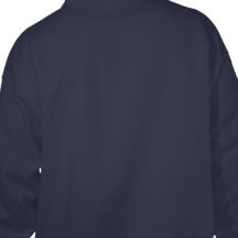 Fußball-Trainer danken Ihnen, Hoodie die Hauptroll