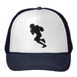 Fußball Trucker Cap