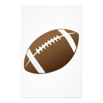 Fußball und Fußball-Teams grafisch büropapier