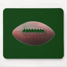 FUSSBALL-WAREN MAUSPADS
