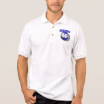 Fußballfangeschenke Hondurass Los Catrachos Hemd