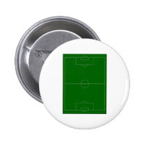 Fußballplatz buttons