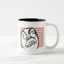 fuuu Becher Tee Tassen