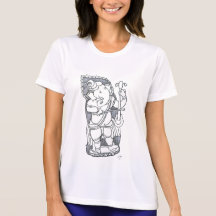 g305 tshirt