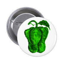 G_Pepper Anstecknadel