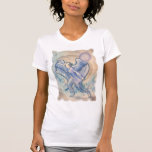 Gabriel Tshirts