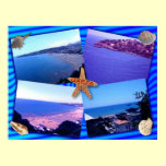 Gaeta Meer poster