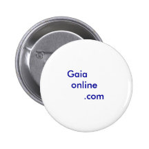 Gaia     on-line-            .com buttons
