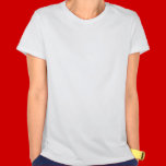 Gaia sagt… Pferdebedarf ein Fisch t-shirts