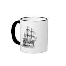 galleon_25235_md teetasse