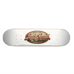 Galts Gulch-Skateboard Skate Board