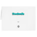 Hinten