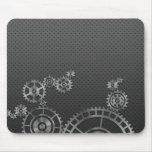 Gang-Rad-Tapete Mousepad