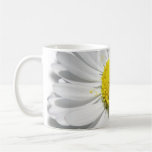Gänseblümchen-/Mug-Größe 11oz Teehaferl
