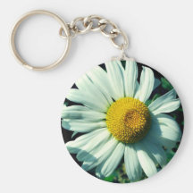 Gänseblümchen Schlüsselband