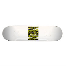 Ganz über Männer Personalisiertes Deck