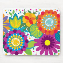 Garcya.us_000006220185 Mousepad