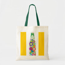 Garcya.us_000006220185 Tasche