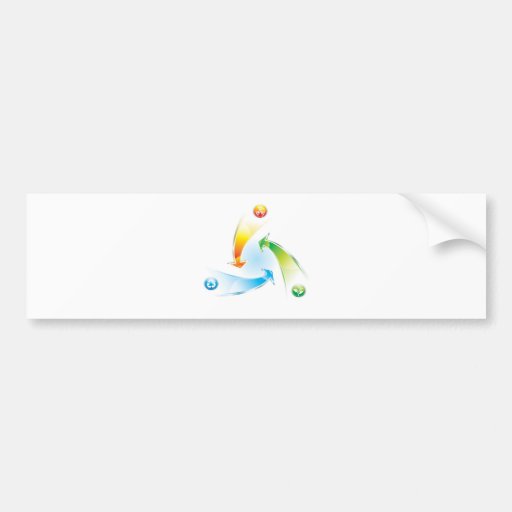 Garcya_us_17008312 Auto Sticker