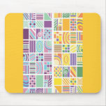 garcya.us_pattern.jpg (12) mousepad