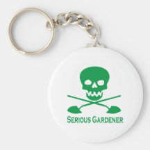 garden schlüsselbänder