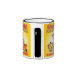 Henkel
