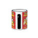 Henkel