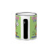 Henkel