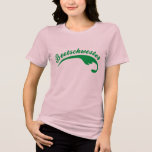 Garten Shirts