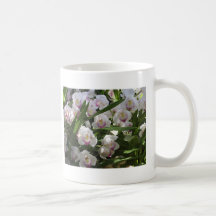 Garten Tee Haferl
