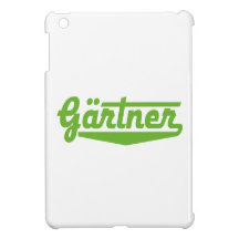 Gärtner