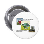 Gärtner definiert buttons