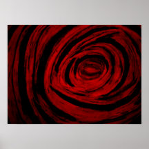 geänderte Perspektive Plakat